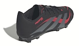 Decathlon Fulda Prospekt mit  im Angebot für 49,99 €