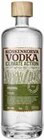 Aktuelles Finnischer Vodka Angebot bei GLOBUS in Krefeld ab 10,99 €