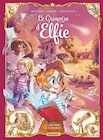 Le Grimoire d'Elfie - vol. 07 - histoire complète à Fnac dans Dax Le Grimoire d'Elfie - vol. 07 - histoire complète à Fnac dans Dax