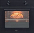 Einbaubackofen von MICAN im aktuellen ROLLER Prospekt für 249,99 €