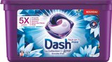 Carrefour Market Robinson - Lessive capsules Promo Lessive capsules dans le catalogue Carrefour Market Vos envies | Nos promos à Robinson