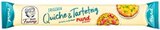 Kaufland Uelzen - Quiche- & Tarteteig Angebot im Prospekt Quiche- & Tarteteig bei Kaufland im Uelzen Prospekt für 1,39 €