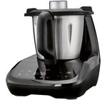 Kitchen tools monsieur cuisine compact - SILVERCREST en promo chez Lidl Meaux à 199,00 €