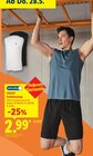 Crivit im Lidl Prospekt Funktionstop von Crivit im aktuellen Lidl Prospekt für 2,99 €