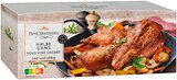 Halbe Gans Angebote von Best Moments bei Penny Völklingen für 18,99 €