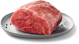 Aktuelle Braten Angebote bei Netto Marken-Discount in Mönchengladbach Aktuelles Schweine-Schinkenbraten Angebot bei Netto Marken-Discount in Mönchengladbach ab 4,99 €