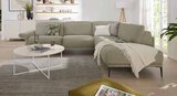 Sofa Lillia im Angebot bei Möbel Inhofer in Kirchheim Sofa Lillia Angebote von MONDO bei Möbel Inhofer Kirchheim für 3.698,00 €