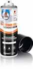 Schimmel-Schock 5.2 im Netto Marken-Discount Prospekt Schimmel-Schock 5.2 von Tonis im aktuellen Netto Marken-Discount Prospekt für 17,99 €