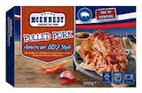 Lidl Maisach - Pulled Pork Angebot im Prospekt Pulled Pork bei Lidl im Maisach Prospekt für 4,99 €