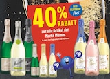 Aktuelles 40 % Rabatt Angebot bei E center in Nürnberg