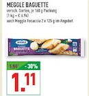 Marktkauf Gelsenkirchen Prospekt mit  im Angebot für 1,11 €