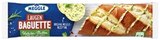 Aktuelle Brot Angebote bei Kaufland in Oldenburg Aktuelles Baguette Angebot bei Kaufland in Oldenburg ab 1,19 €
