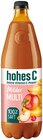 REWE - Saft Angebot im Prospekt Saft bei REWE im Prospekt "" für 1,79 €