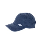 Casquette brodée homme - TEX en promo chez Carrefour Villeneuve-d'Ascq à 7,99 €