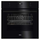 Ensemble d'appareils - AEG - Möbel Martin à Metz Ensemble d'appareils - AEG en promo chez Möbel Martin Metz à 2 499,00 €