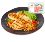Aktuelle Fleisch Angebote bei Penny in Bottrop Aktuelles Frische Hähnchen-Minutenschnitzel Angebot bei Penny in Bottrop ab 4,49 €