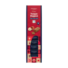 Edel Marzipan im Angebot bei Lidl in Görlitz Edel Marzipan Angebote von Favorina bei Lidl Görlitz für 1,99 €