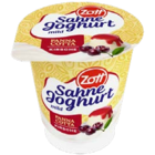 Aktuelle Erdbeeren Angebote bei Lidl in Bochum Aktuelles Sahnejoghurt mild Panna Cotta Kirsche Angebot bei Lidl in Bochum ab 0,44 €