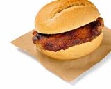 Schnitzel-Brötchen im Angebot bei GLOBUS in Worms Schnitzel-Brötchen Angebote von GLOBUS bei GLOBUS Worms für 2,00 €
