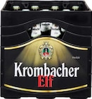 Netto Marken-Discount - Pils Angebot im Prospekt Pils bei Netto Marken-Discount im Prospekt "" für 5,99 €