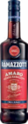 Amaro Angebote von Ramazzotti bei Getränke Hoffmann Bayreuth für 13,99 €