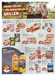 V-Markt Feinkostsalat im Prospekt V-Markt Feinkostsalat im Prospekt
