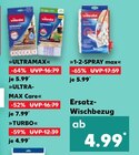 ULTRAMAX bei Kaufland im Haßloch Prospekt für 4,99 €