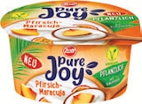 Pure Joy Angebote von Zott bei tegut Germering für 0,88 €