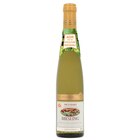 A.O.P Alsace - LA CAVE D'AUGUSTIN FLORENT en promo chez Carrefour Saint-Cyr-l'École à 3,34 €