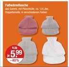 Angebot im V-Markt Pentling Prospekt V-Markt Pentling Prospekt mit im Angebot für 5,99 €
