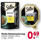 Angebot im E center Oberkirch Prospekt E center Oberkirch Prospekt mit im Angebot für 0,49 €