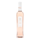 Berne Grande Récolte - Cotes de Provence en promo chez Carrefour Berne Grande Récolte - Cotes de Provence dans le catalogue Carrefour