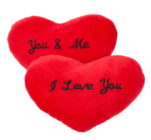 TEDi Herzberg (Elster) Prospekt mit  im Angebot für 1,00 €