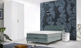 Boxbett inkl. Bettkasten im XXXLutz Prospekt Boxbett inkl. Bettkasten von xora im aktuellen XXXLutz Prospekt für 199,00 €