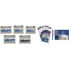 SUR TOUS LES PRODUITS AUTO - BOSCH - Carrefour à Courbevoie SUR TOUS LES PRODUITS AUTO - BOSCH en promo chez Carrefour Courbevoie