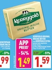 Aktuelles Irische Butter oder Extra Angebot bei Marktkauf in Gelsenkirchen ab 1,49 €