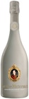 Aktuelles Sekt Angebot bei Penny in Reutlingen ab 5,79 €