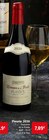 Colruyt - Fleurie 2020 : offre du catalogue Promo Fleurie 2020 à 7,89 € dans le catalogue Colruyt ""