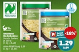 Aktuelles Bio Gouda gerieben Angebot bei Penny in Duisburg ab 1,29 €