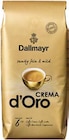Crema d’Oro Ganze Bohnen von Dallmayr im aktuellen Lidl Prospekt für 14,99 €