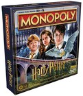 Monopoly dans le catalogue La Grande Récré
