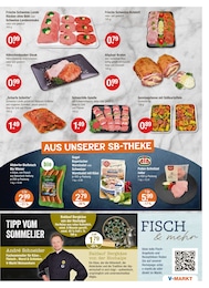 V-Markt Zwiebeln im Prospekt V-Markt Zwiebeln im Prospekt