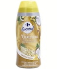 Supermarchés Match Euville - Promo Parfum de linge en perles Promo Parfum de linge en perles à 5,58 € dans le catalogue Supermarchés Match à Euville