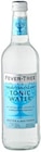 Tonic Water von Fever-Tree im aktuellen Kaufland Prospekt