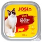 Aktuelle Katzenfutter Angebote bei Thomas Philipps in Mannheim Aktuelles Beef Angebot bei Thomas Philipps in Mannheim ab 0,29 €
