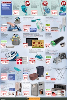 Teppich im aktuellen GLOBUS Prospekt (Bochum) Teppich im GLOBUS Prospekt "Aktuelle Angebote" mit 39 Seiten (Bochum)