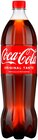 Coca-Cola, FANTA oder SPRITE im aktuellen Penny Prospekt für 0,99 €