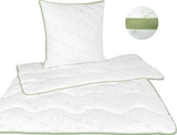 Aktuelles Kopfkissen Angebot bei ROLLER in Wuppertal ab 16,99 €