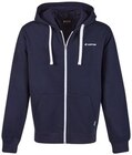 Herren-Sweatjacke Angebote von Lotto bei Penny Bonn für 5,00 €