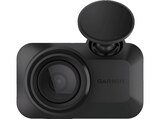 Dash Cam Mini 3 Rückfahrkamera im MediaMarkt Saturn Prospekt Dash Cam Mini 3 Rückfahrkamera von GARMIN im aktuellen MediaMarkt Saturn Prospekt für 129,99 €